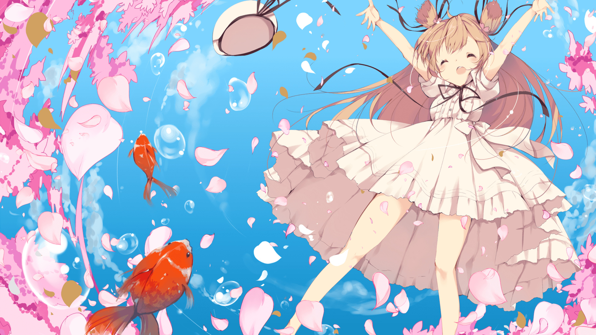 独特胜利的交汇,芬兰直面卡塔尔,努涅斯在F1街道赛的接管