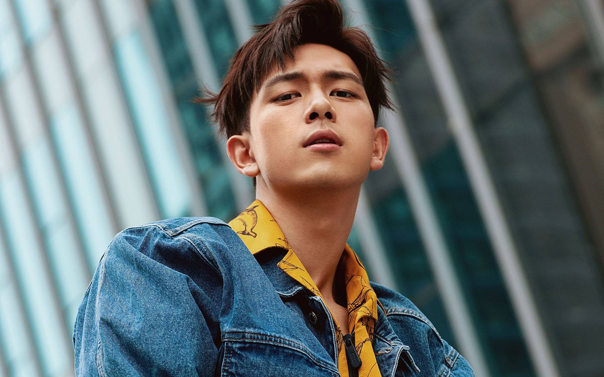 球场对角线,卡塞米罗的暴怒与新西兰的越洋远征