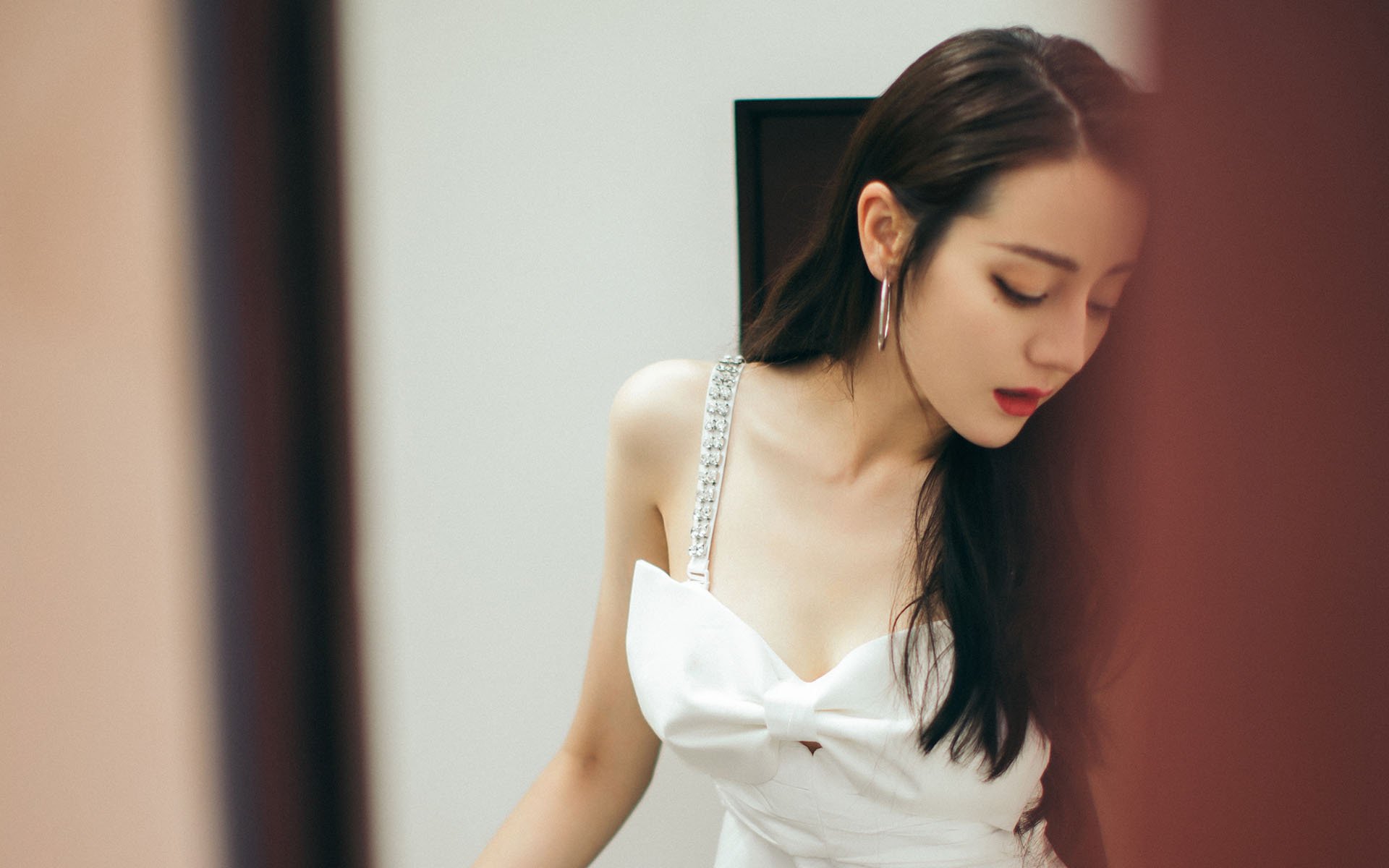 跨越太平洋的对决，朱·霍勒迪如何以手术刀式撕裂北京队的钢铁防线