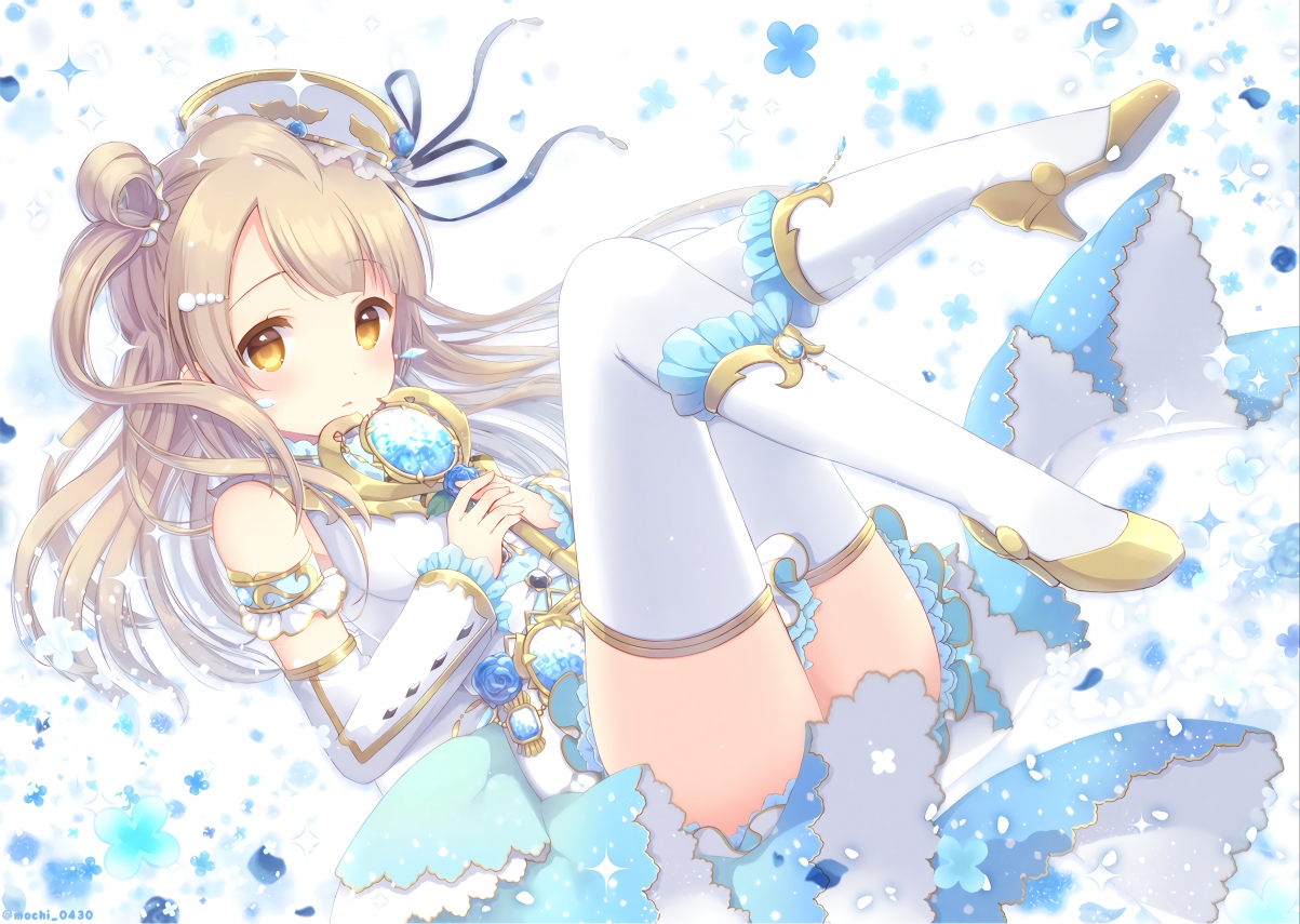 开云体育平台APP-欧陆寒夜，冷风骤起，当皮克筑起叹息之墙，皇家社会如何以弱胜强绞杀曼城？