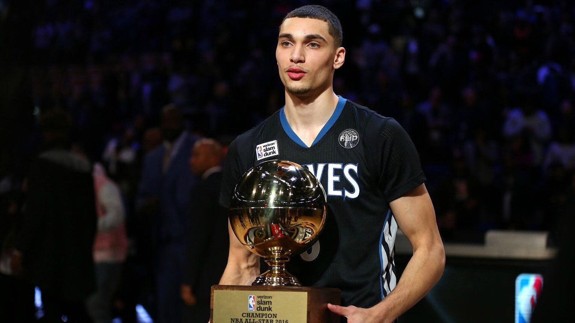 开云下载-奇兵之谜，C罗如何将加拿大锻造成比利时的镜像克星