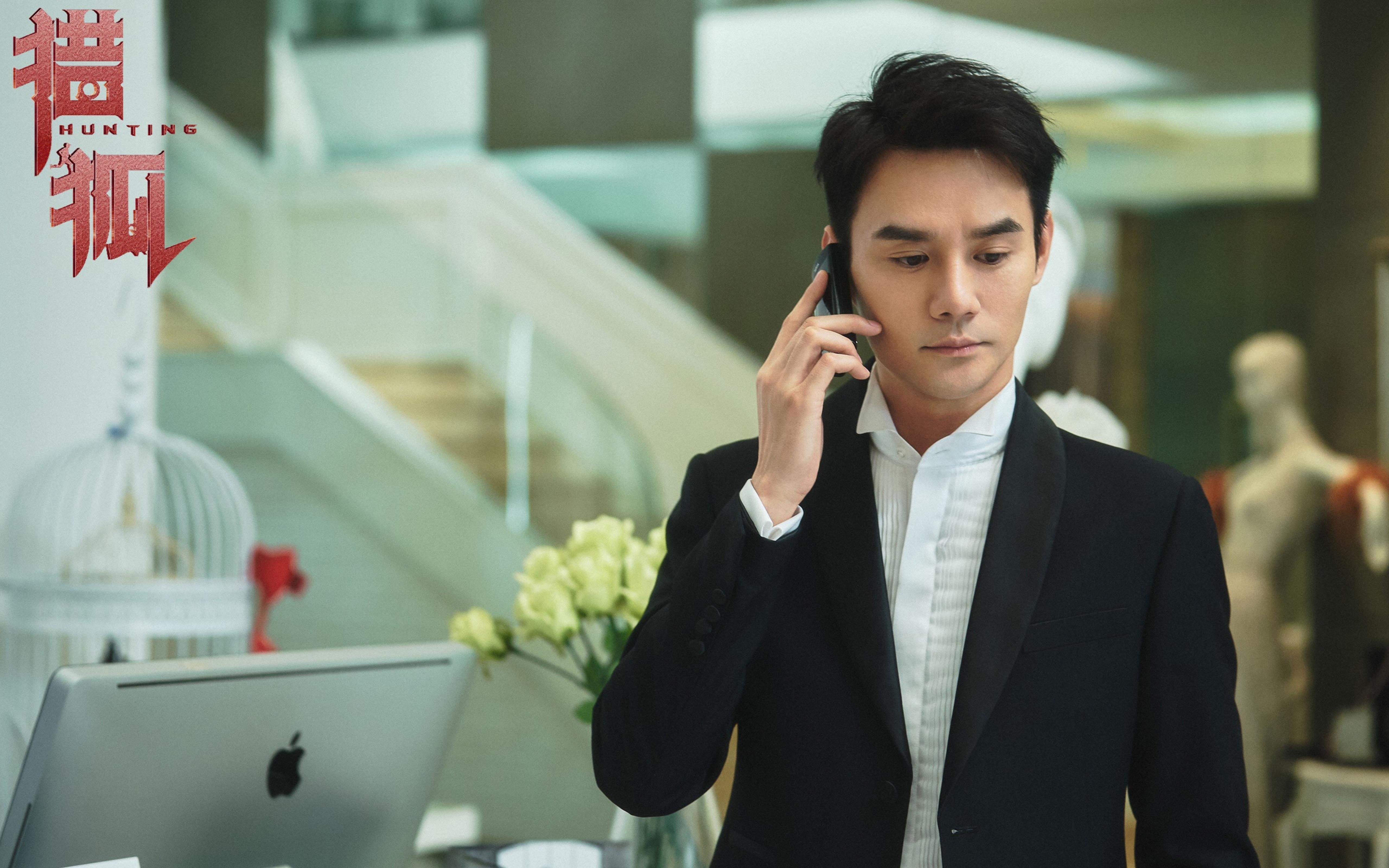 双线焦点,意甲激战启示与广东队制霸吉林队的体育盛宴