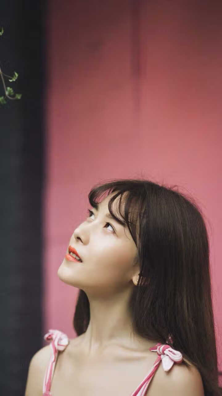 开云-赛道是发烫的电路板，而他是失控的数据洪流