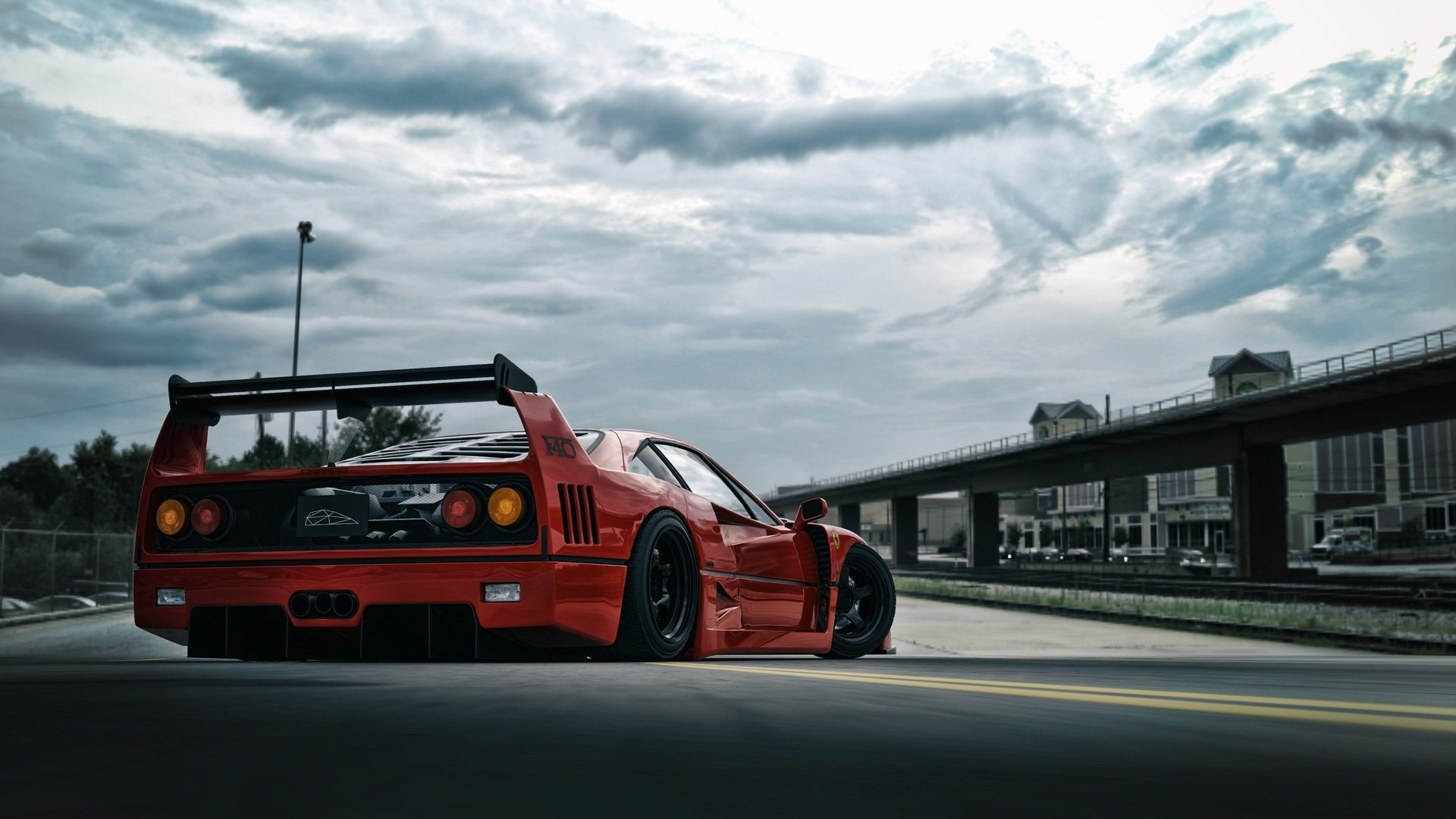 开云体育APP下载-战争与艺术同夜绽放，曼城阿森纳鏖兵天王山，东契奇独舞撕裂布鲁克林