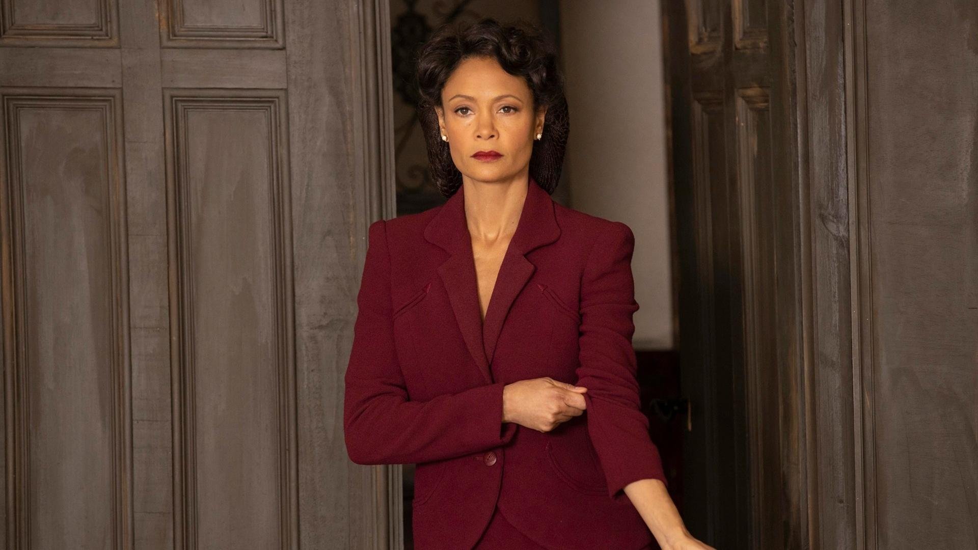 开云体育-末章华彩，当保罗的急板乐章催生掘金的决胜交响