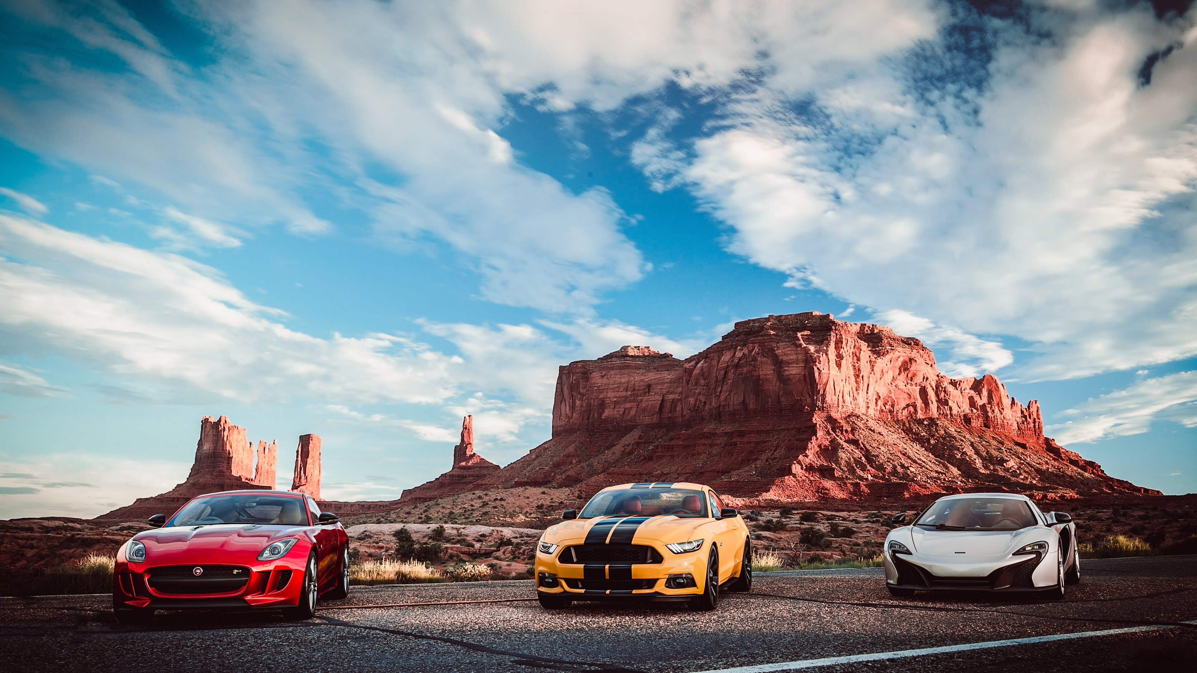 末章华彩，当保罗的急板乐章催生掘金的决胜交响