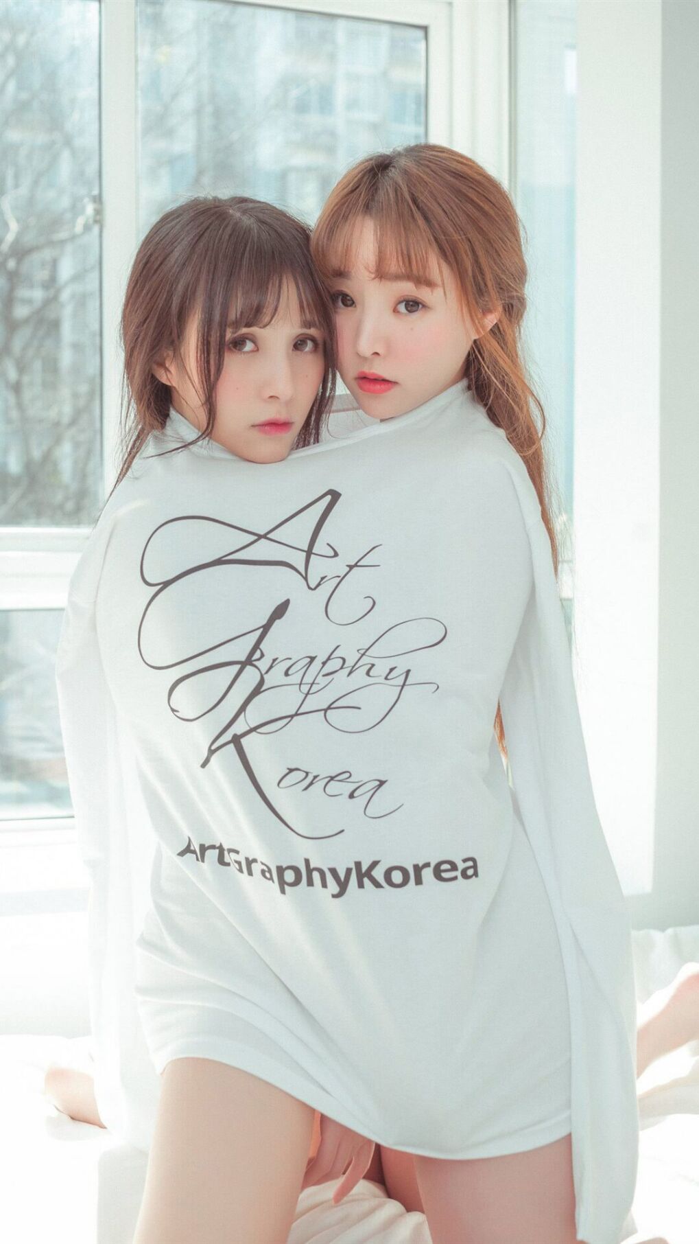 开云体育app-夜之帷幕下，莱奥的防守交响曲