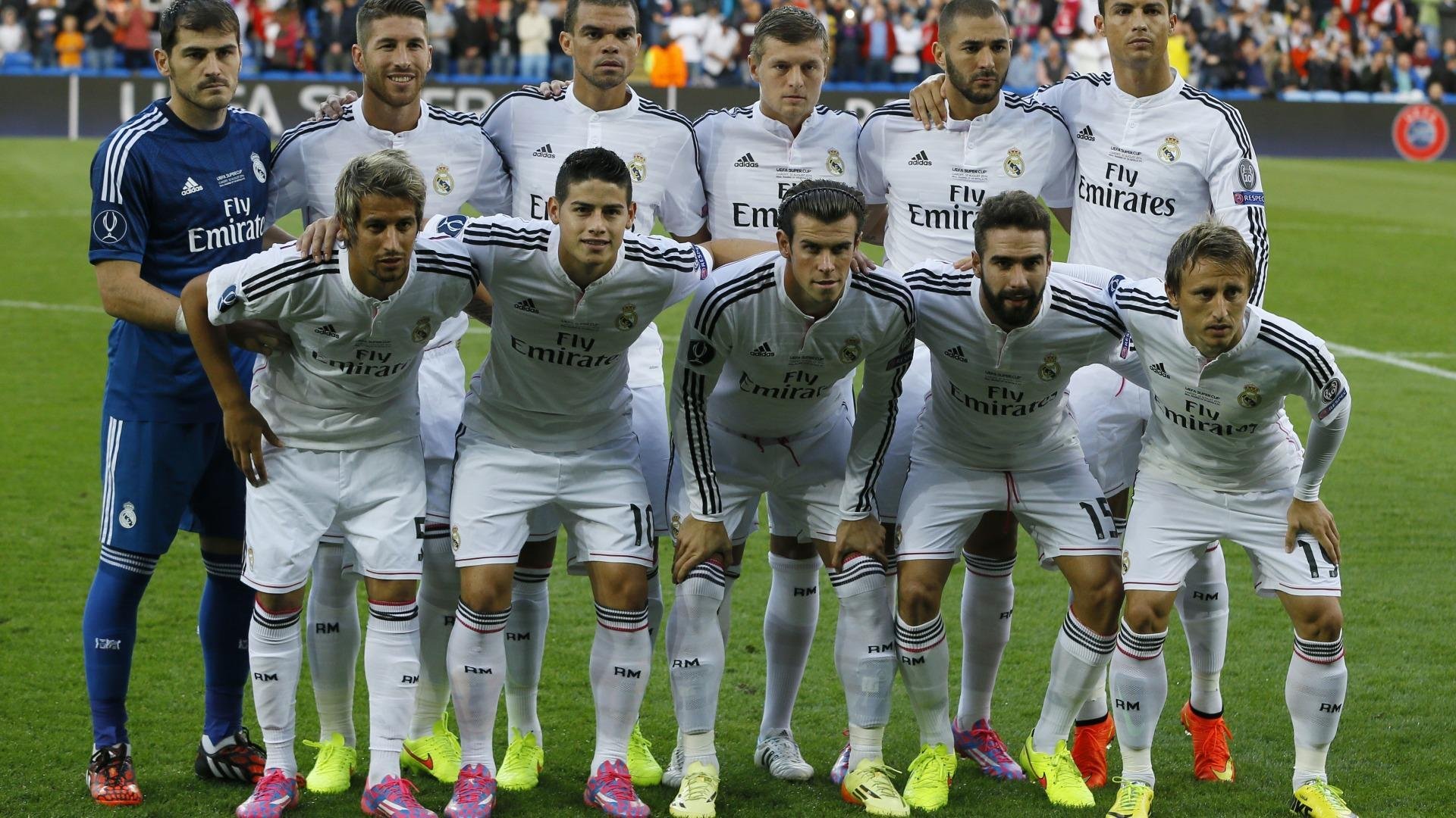 夜之帷幕下，莱奥的防守交响曲