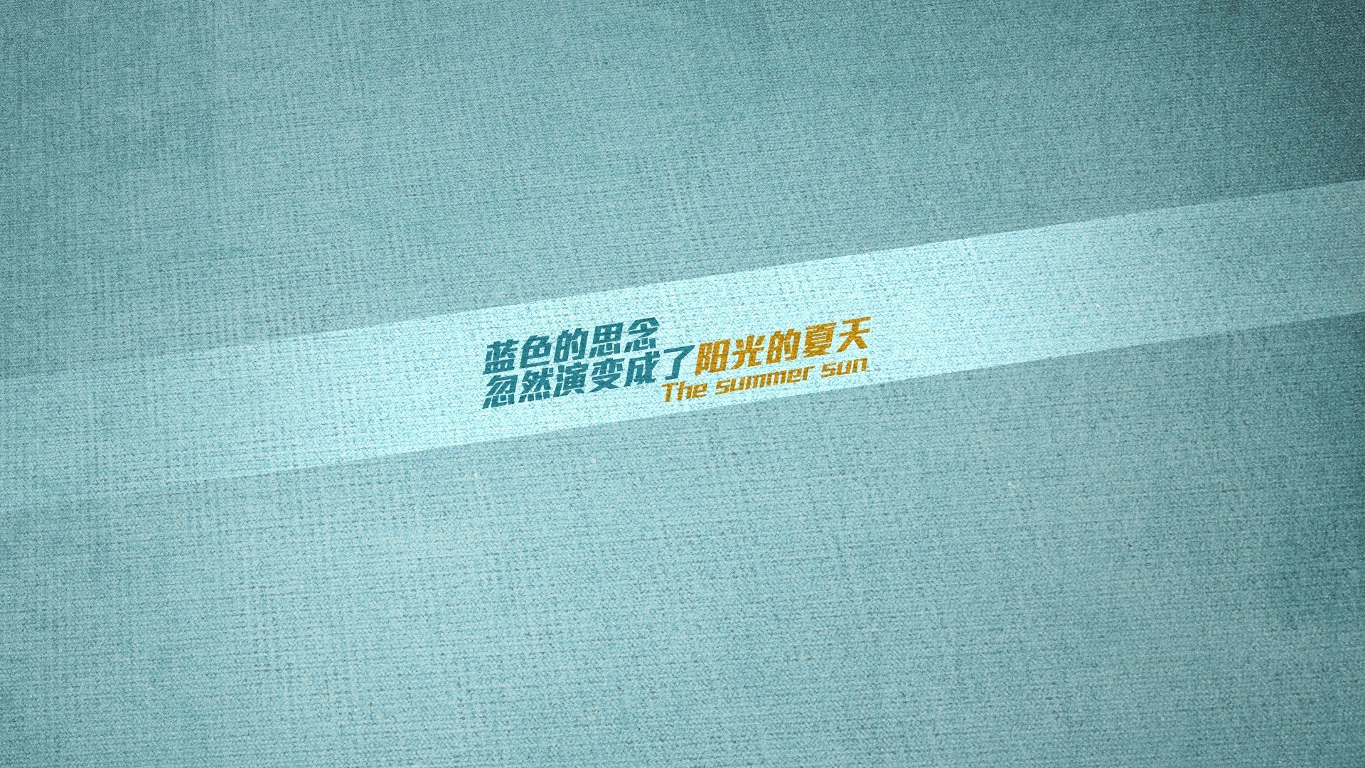 开云体育中国-赛场烽火，马刺团队篮球奏凯，勇士之星闪耀未来世界杯