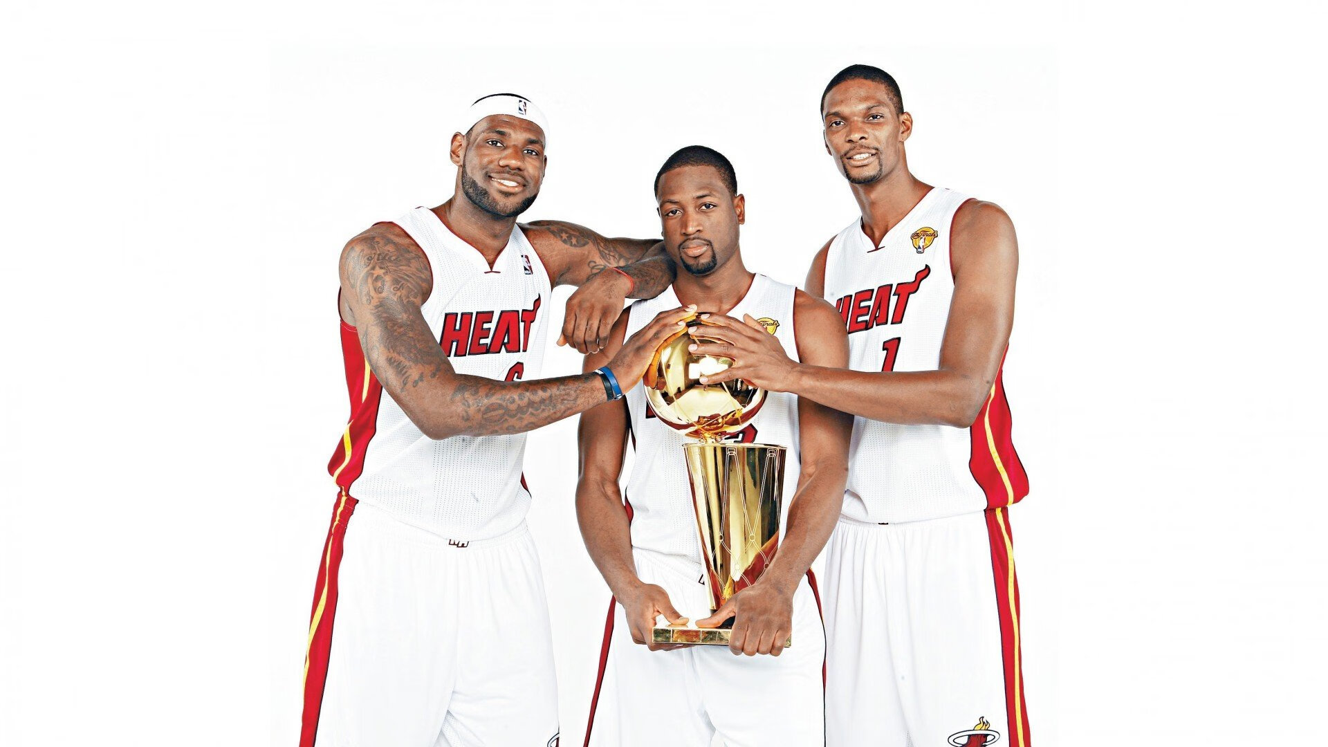 冻结的时间与舞蹈的刀锋，当牙买加用雷鬼节奏割裂瑞士精密钟表