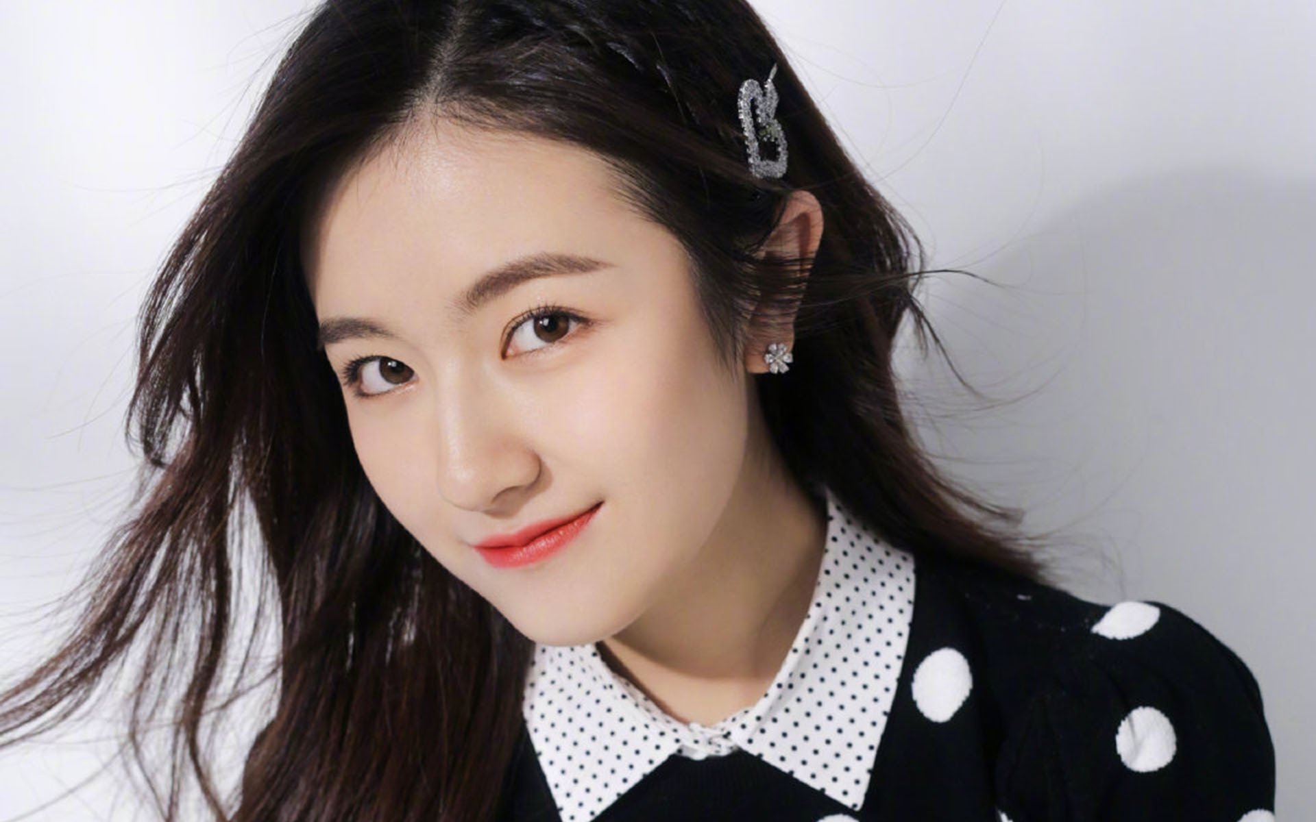 萨内魔幻舞步撕裂防线，埃及队遭遇无解难题