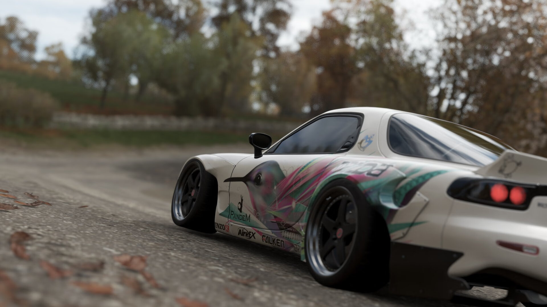 北欧寒夜的一把火，当阿劳霍在瑞典的冰雪中为利物浦挺身而出