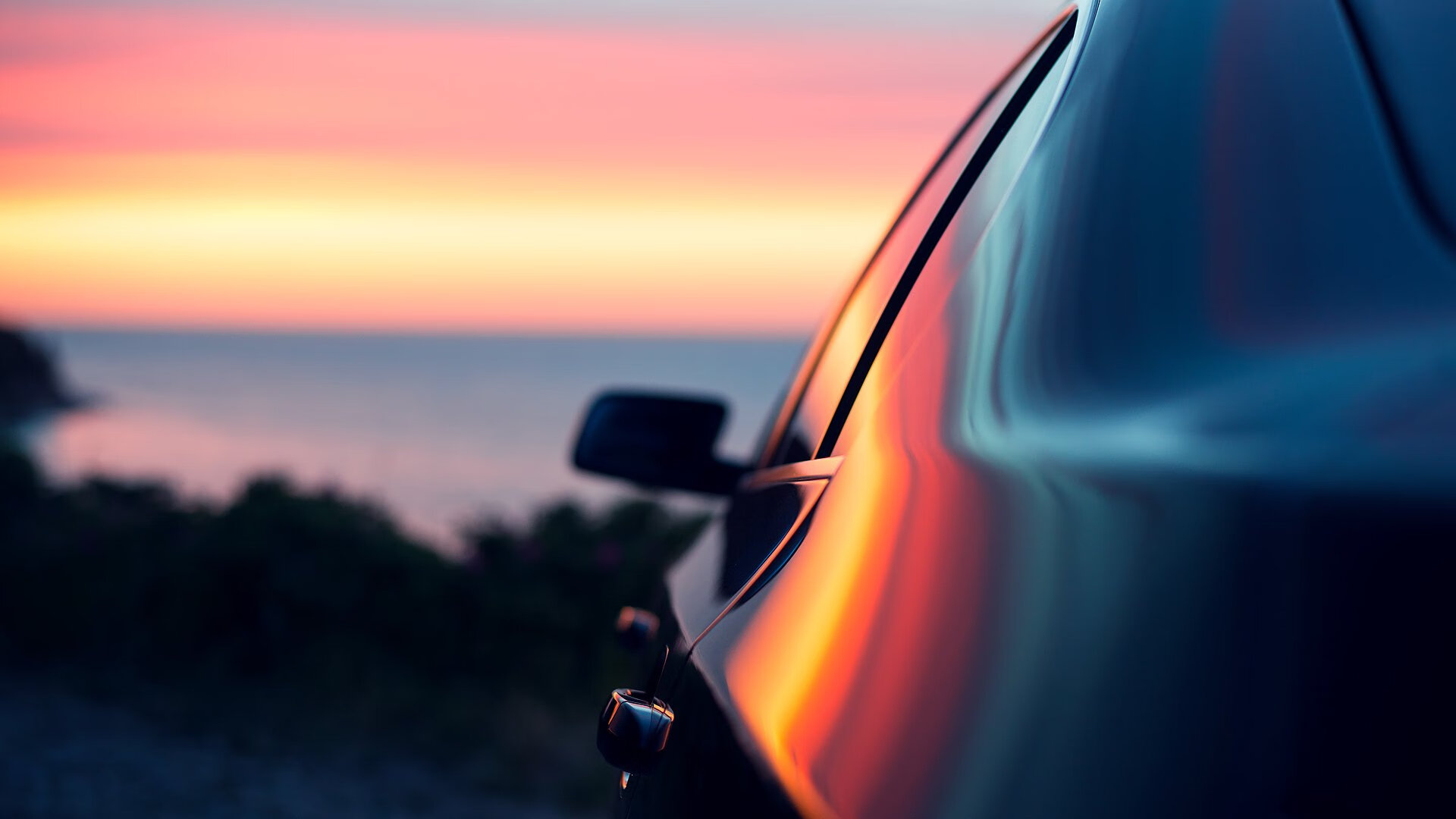 佩德里降维打击马赛横扫美国，西班牙金童的国际化课堂