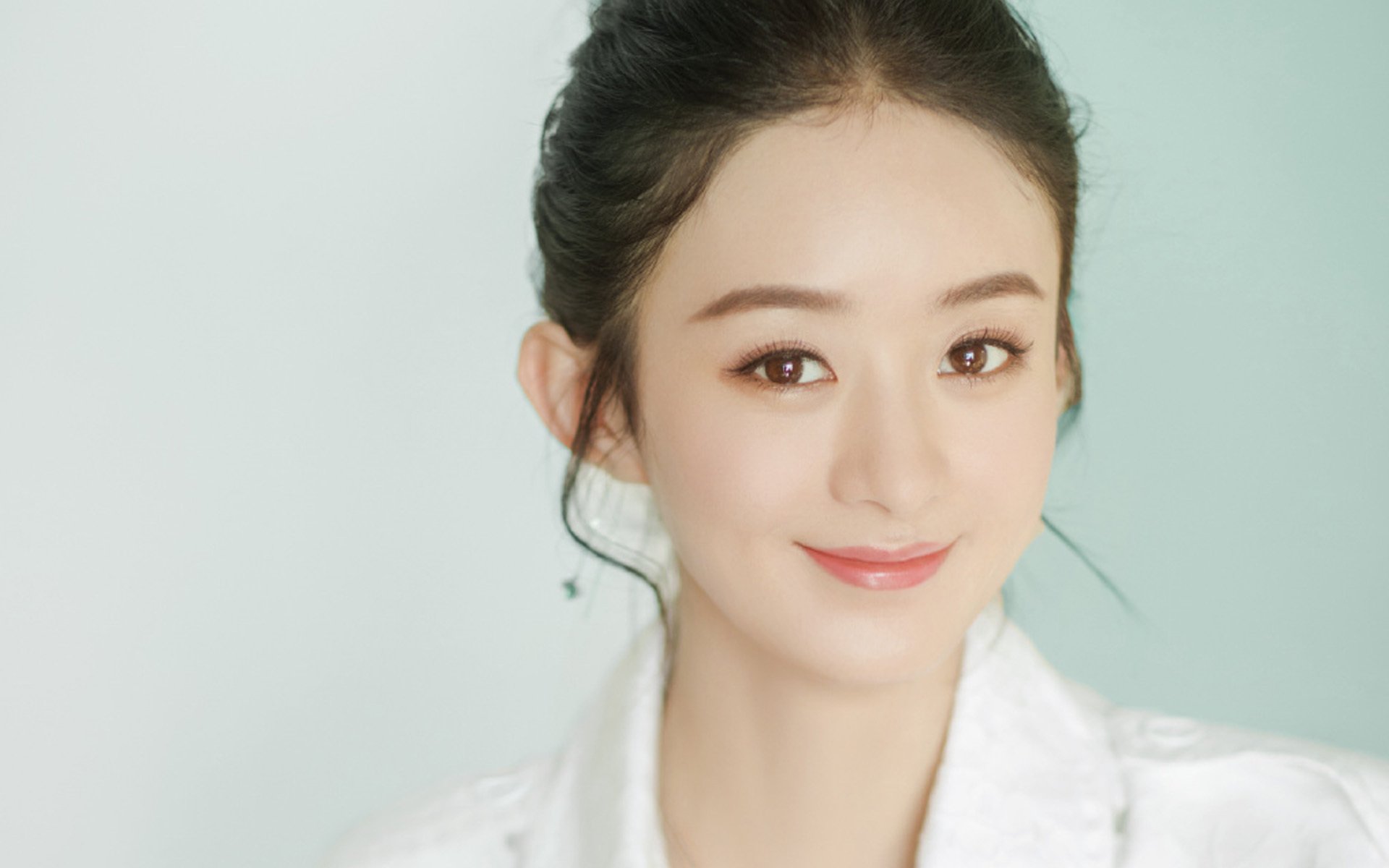 太阳熄灭之夜，班凯罗用统治级数据宣告迈阿密新时代