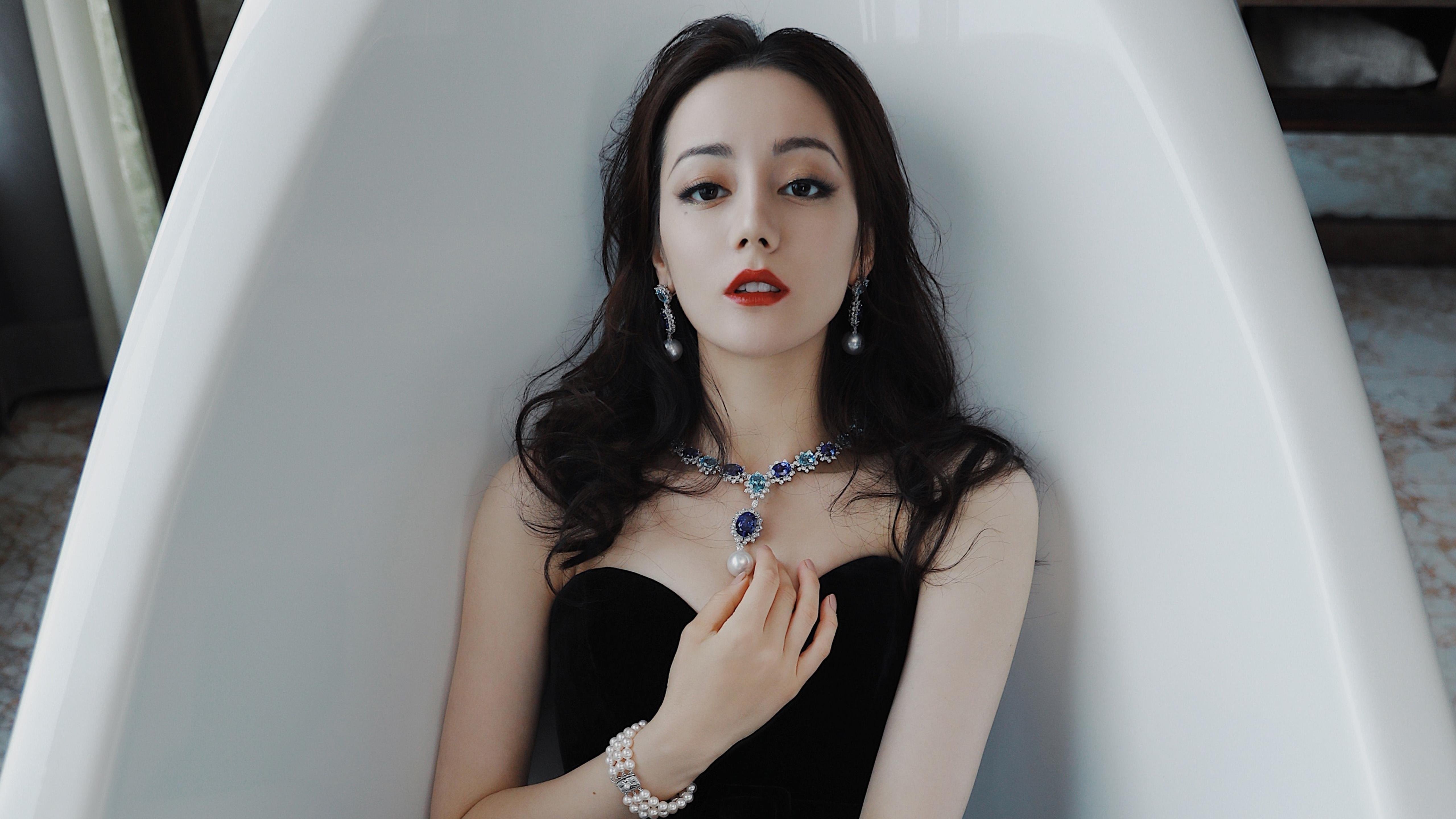 唯一的一战,当戈贝尔化身波特兰之盾,雷霆在玫瑰花园的怒放中凋零