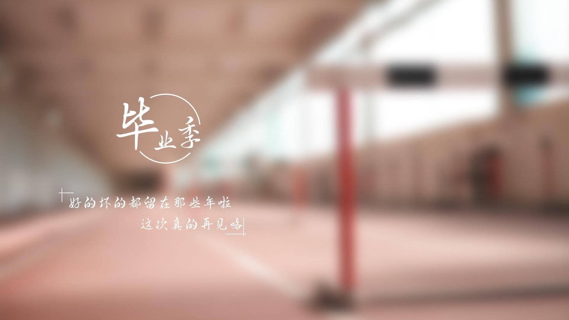 蓝白王朝的裂痕,2026世界杯E组关键战,智利疯子战术压制梅西,布罗佐维奇用铁血中轴改写南美宿命