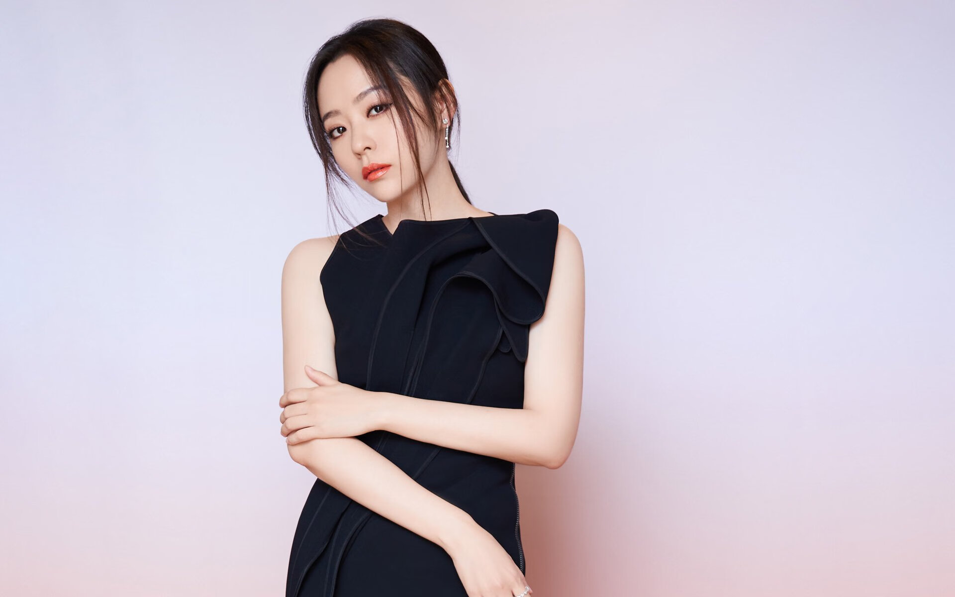南美之魂的闪电一击，坎塞洛导演2026世界杯A组最致命反击，智利绝杀澳大利亚