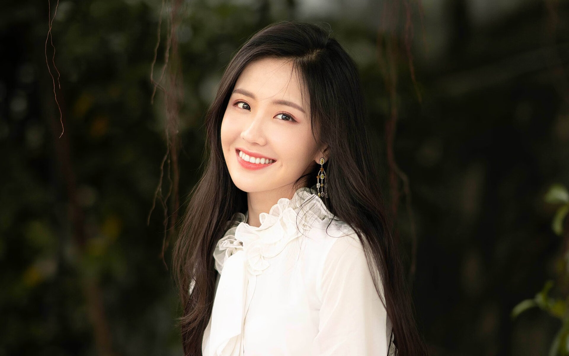 当星条旗碾压北欧神话，齐耶赫的独舞与2026世界杯的唯一注脚
