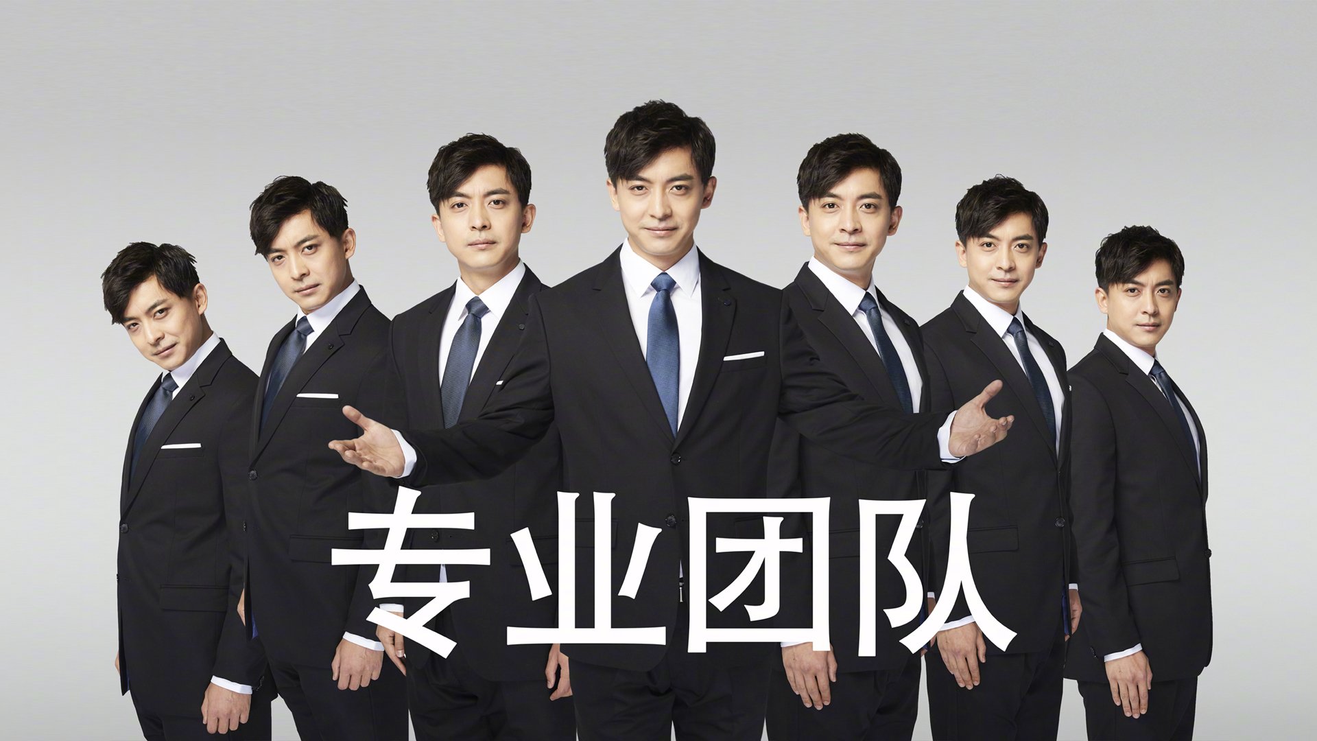 开云平台-沙漠之鹰刺穿三狮，内马尔独舞之夜，阿联酋用防守反击书写2026世界杯最冷神话