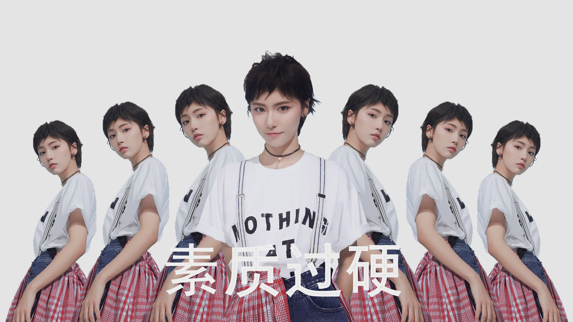 沙漠之鹰刺穿三狮，内马尔独舞之夜，阿联酋用防守反击书写2026世界杯最冷神话