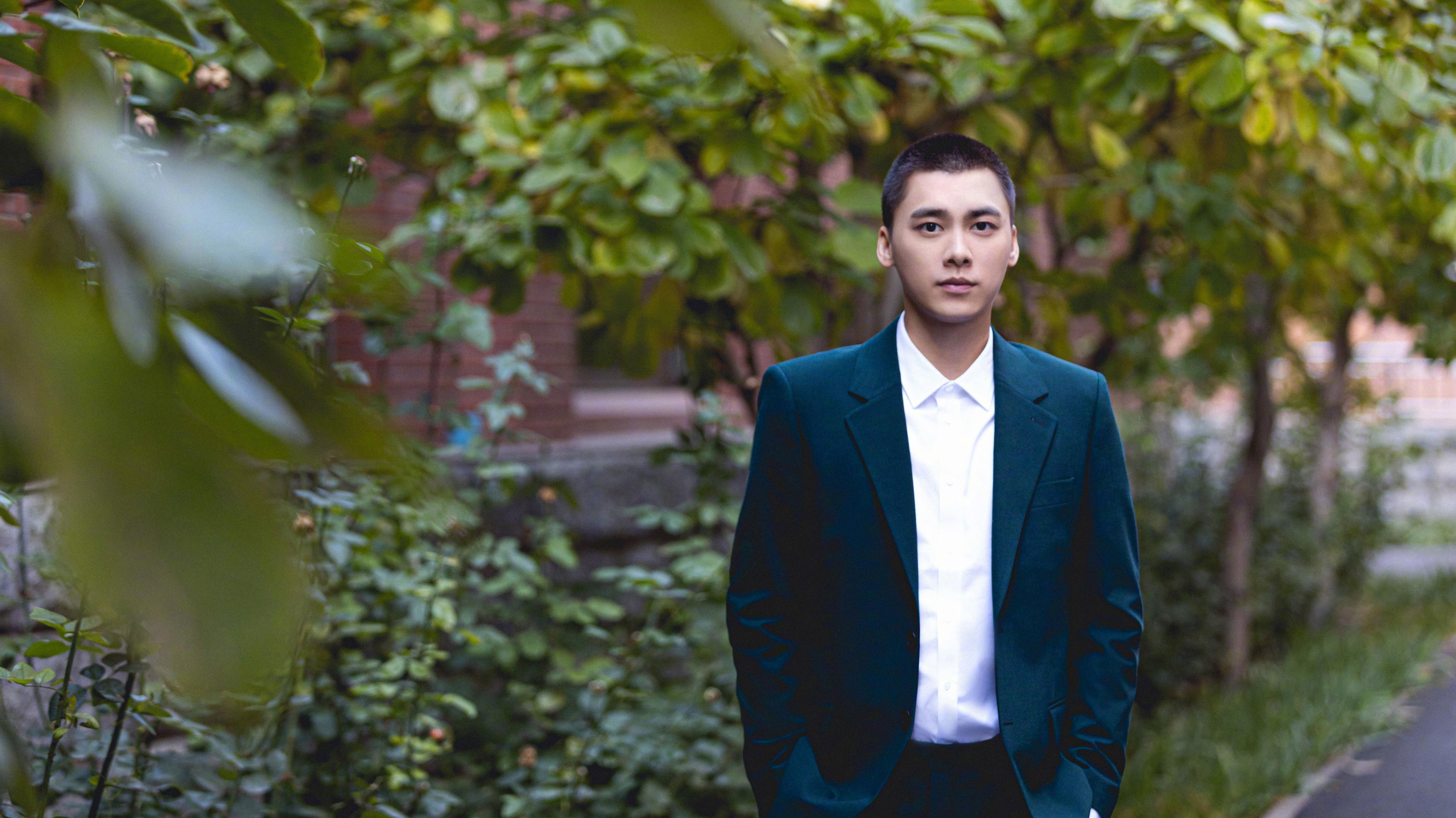 绝境中的孤勇者,久保建英如何用东方魔术改写了世界杯关键积分战的剧本