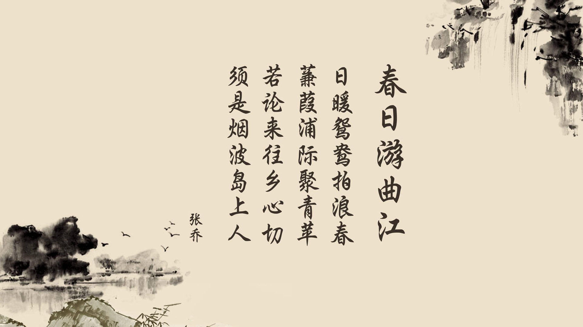 佩德里的魔幻之夜,2026世界杯G组,当波兰城墙撞上西班牙之魂