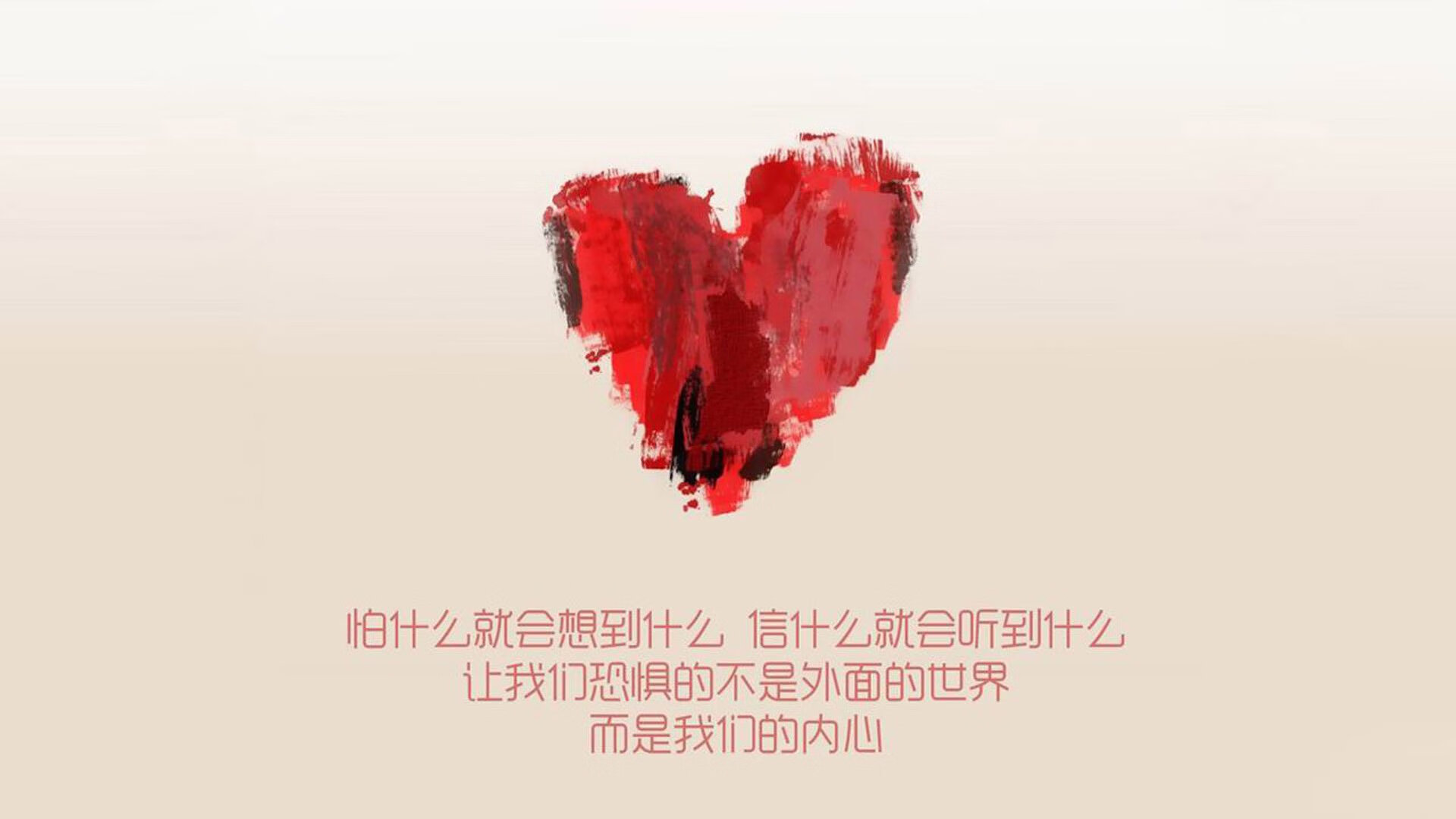 桑巴风暴席卷北欧，坎塞洛闪耀全场，巴西完胜丹麦开启2026世界杯B组死亡之组