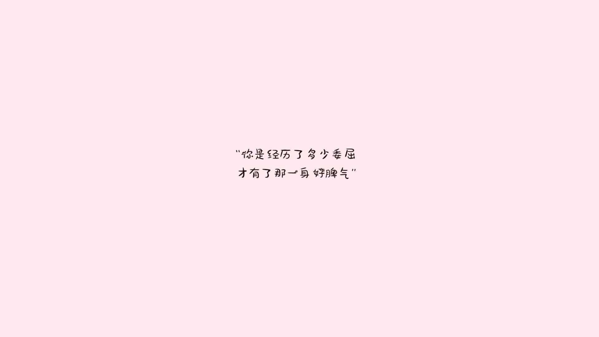 命运交织的夜晚,2026世界杯F组,智利与美国之战,库尔图瓦与默契铸就的唯一