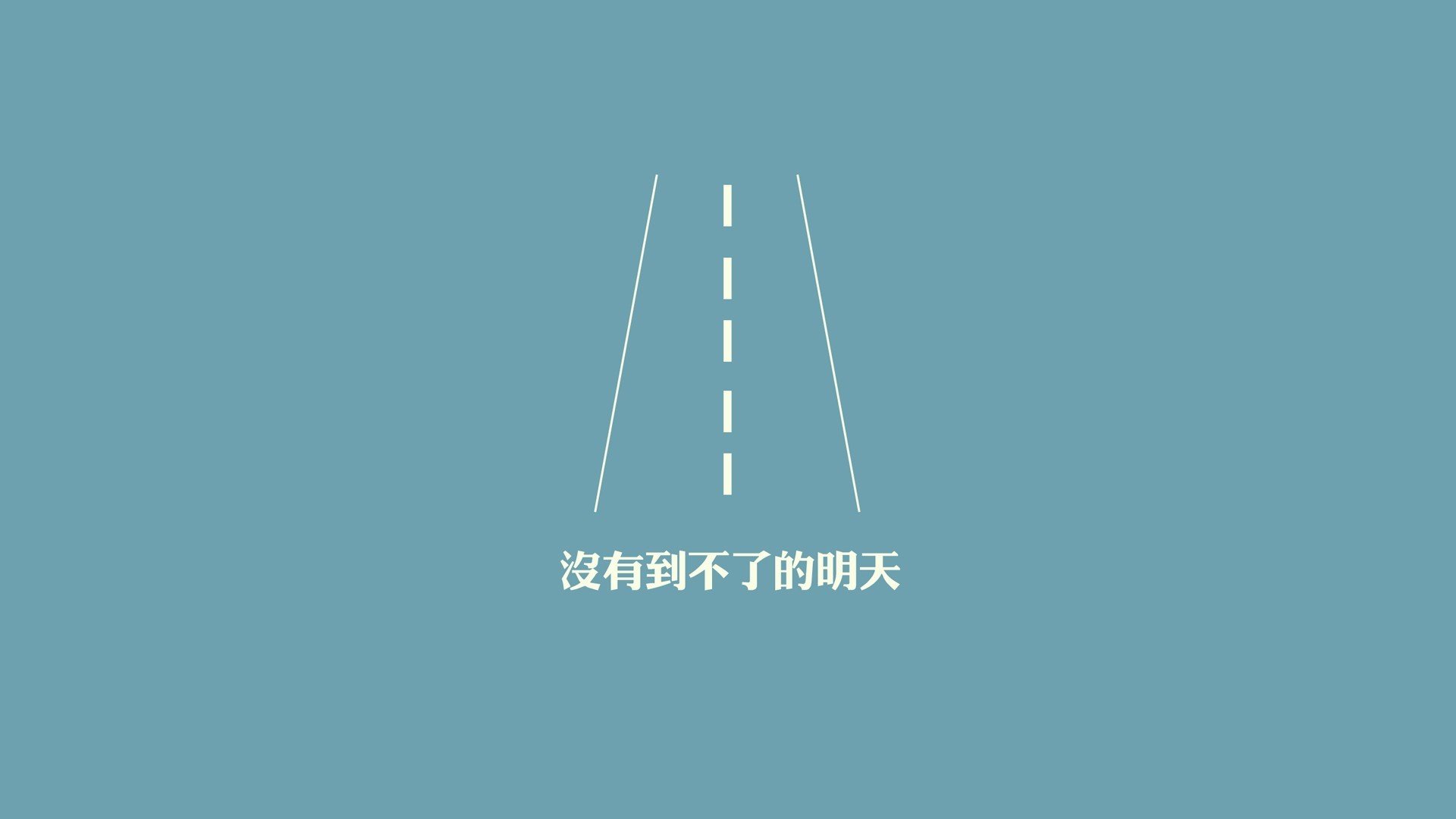 铁壁阿诺德，2026世界杯半决赛，美国队以防守艺术横扫智利，铸就历史唯一性