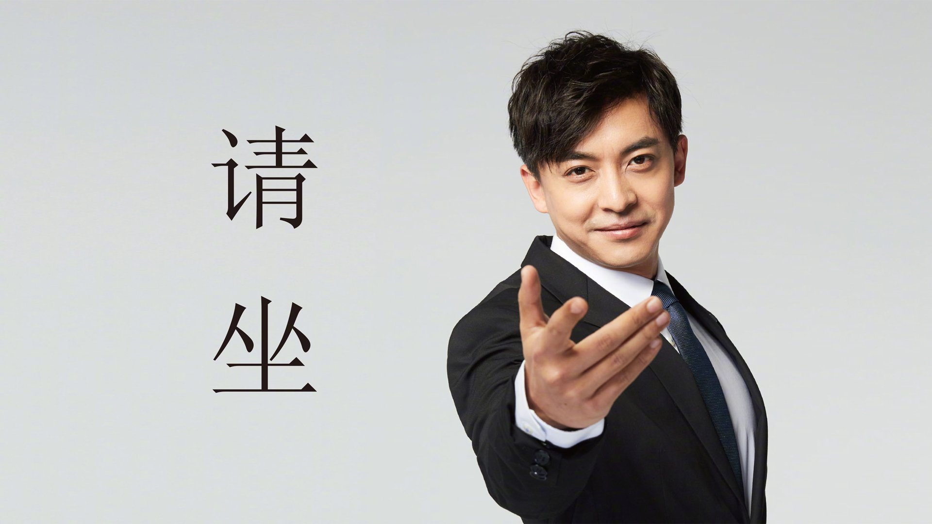天命之战，2026世界杯D组强强对话，阿联酋碾压冰岛，孙兴慜闪耀全场