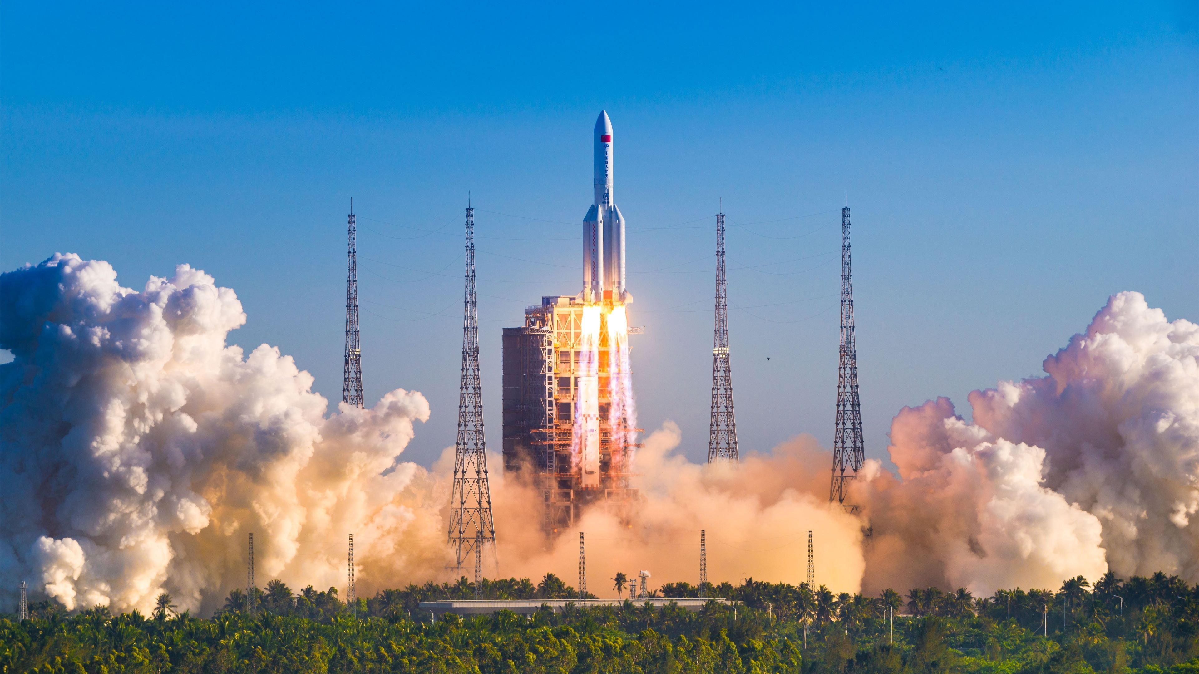 孤星闪耀，2026世界杯淘汰赛，托纳利如何率领罗马尼亚横扫秘鲁，铸就唯一传奇