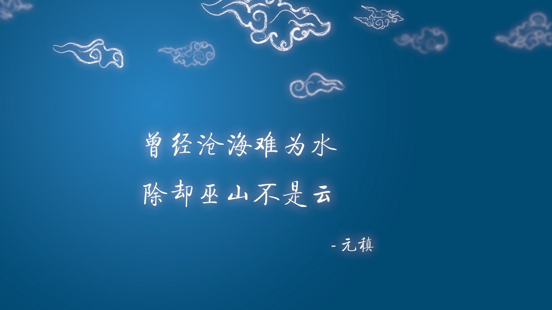 绝杀之夜,当哈兰德的光芒照亮2026世界杯出线战的巅峰对决