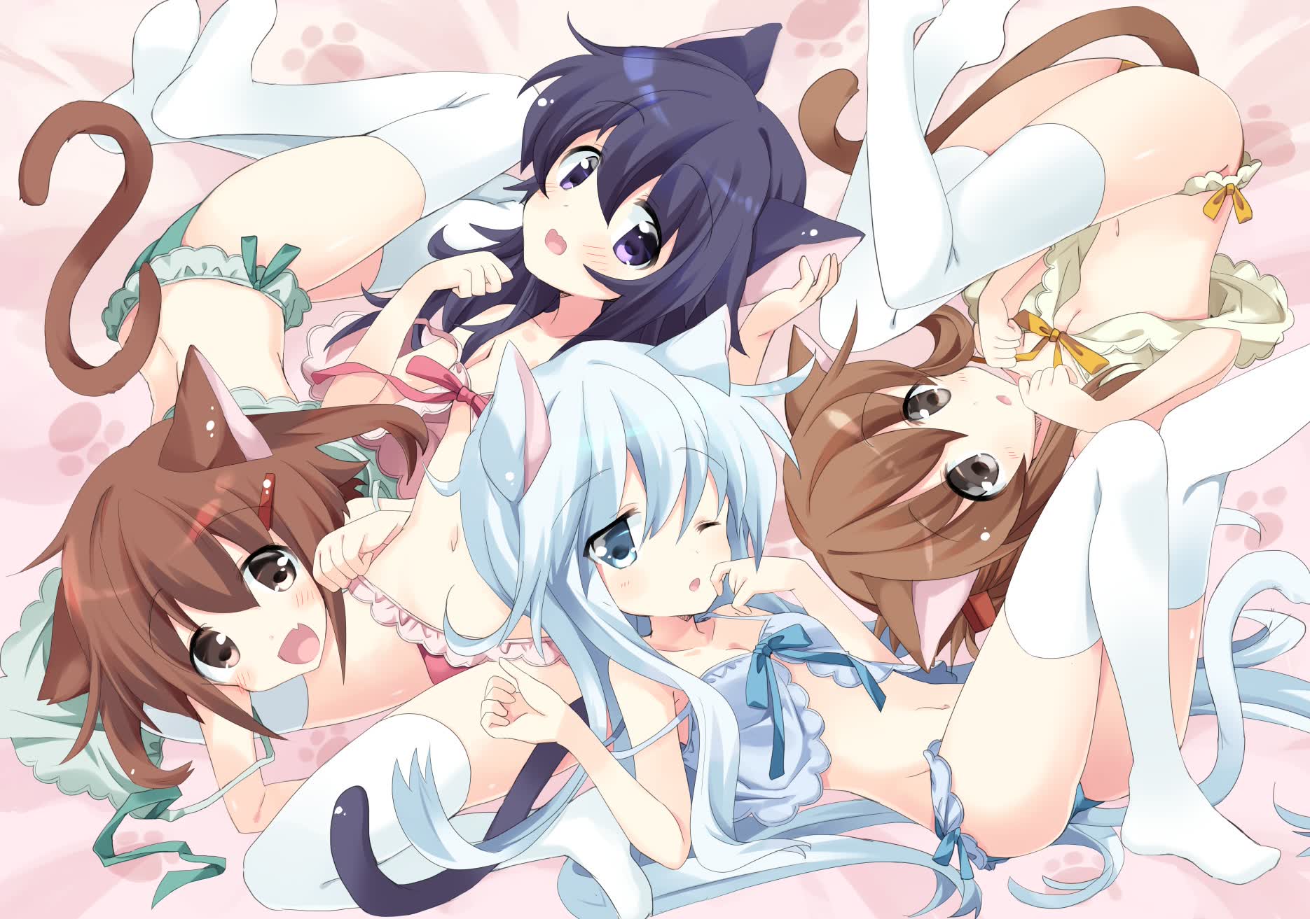 构思