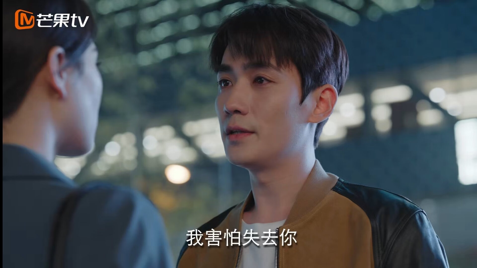 德容一剑封喉,澳大利亚攻陷非洲雄鹰—2026世界杯A组强强对话演绎唯一经典