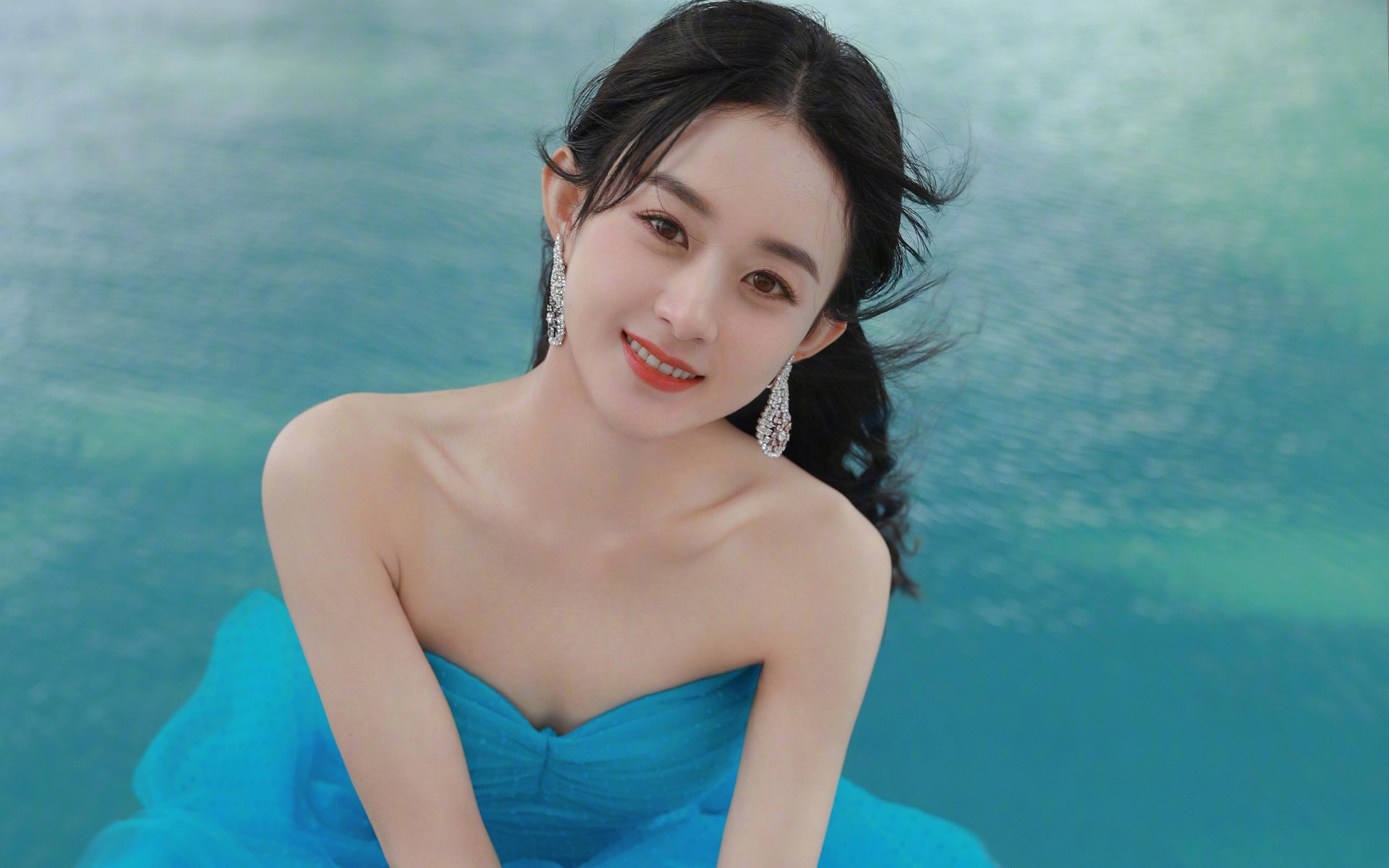 沙漠风暴席卷南美,2026世界杯F组,伊拉克碾压智利,三笘薰引领惊天逆转