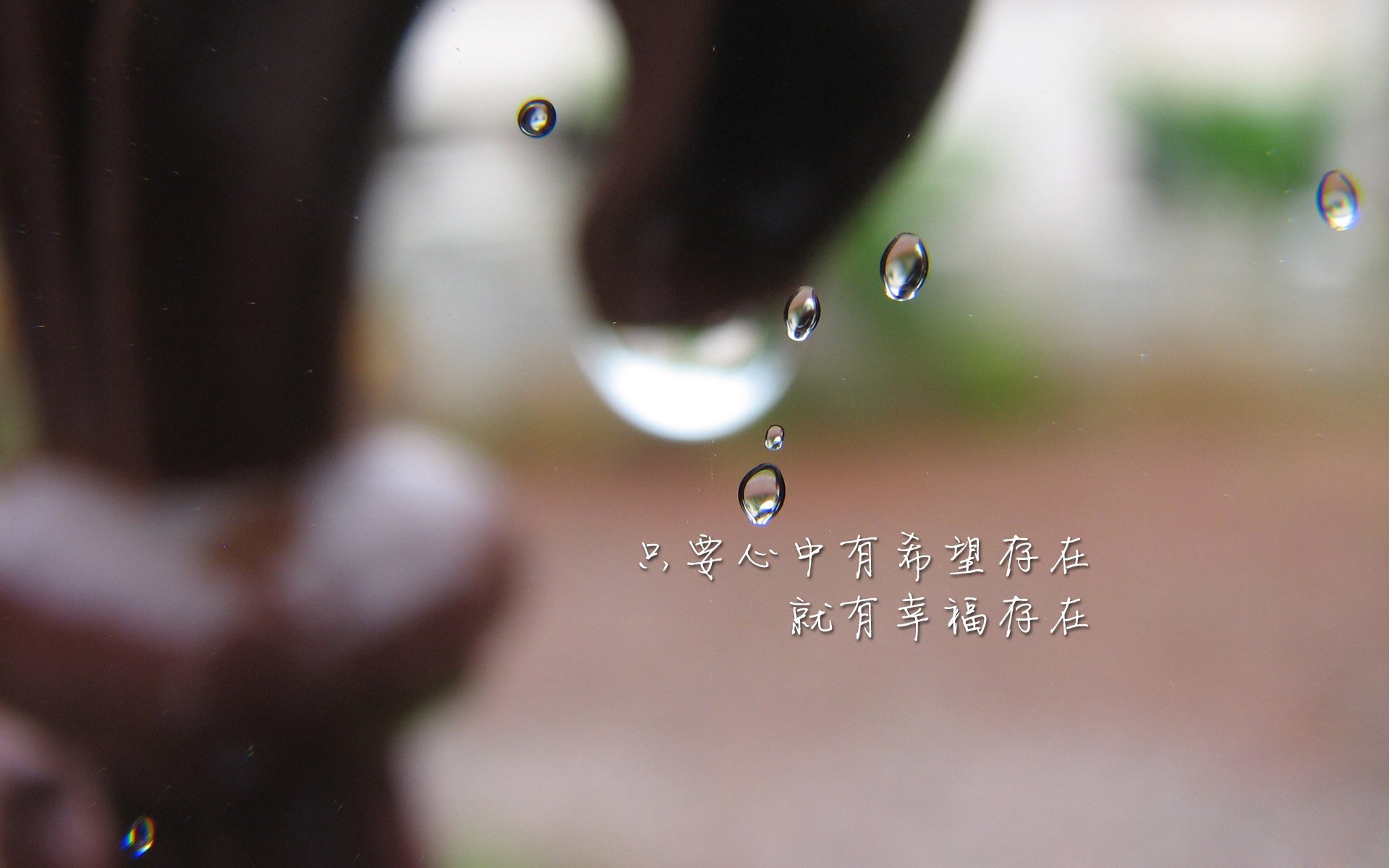 唯一的光，2026世界杯C组，荷兰完胜瑞典，拉什福德用双脚写下孤本