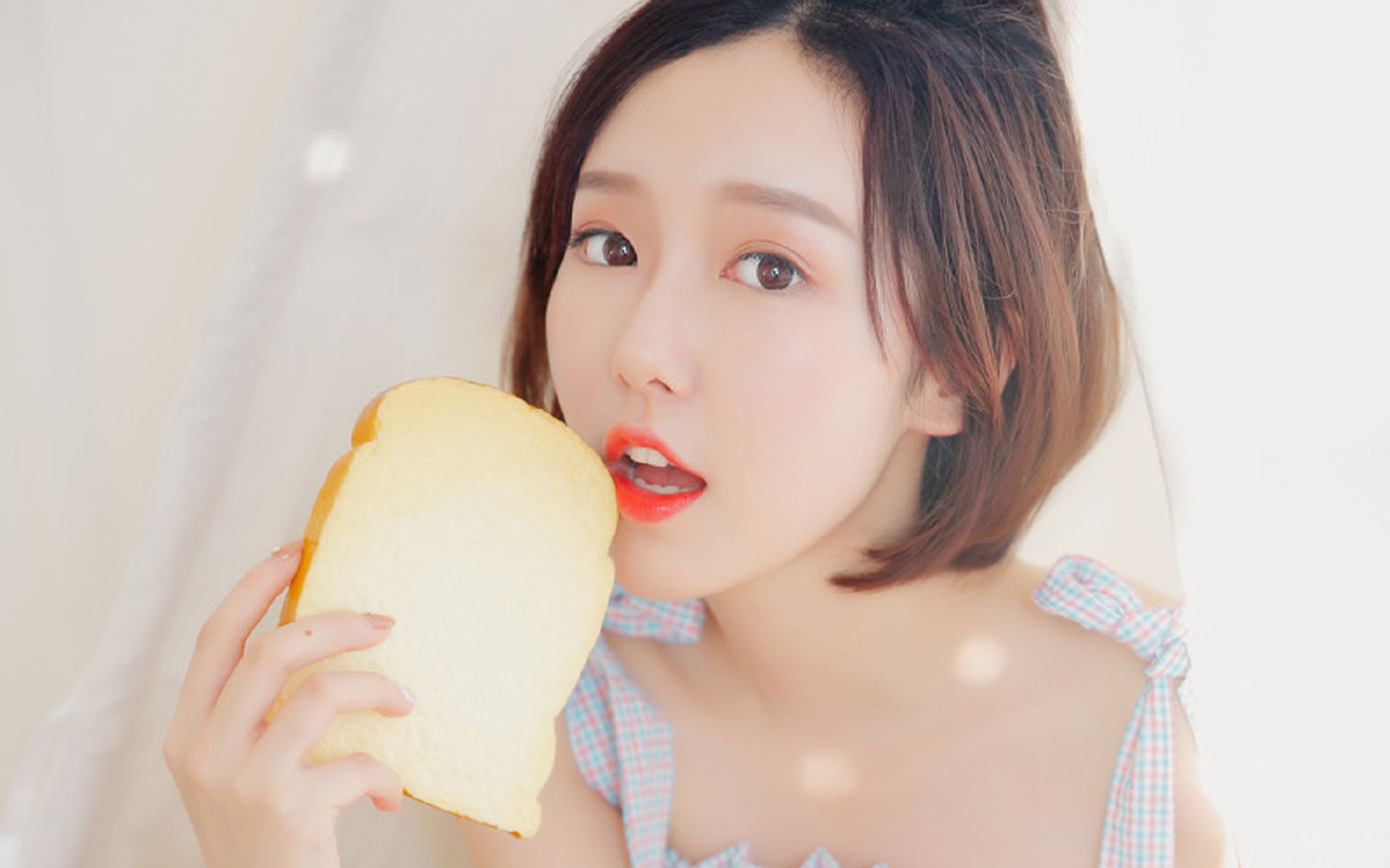 构思