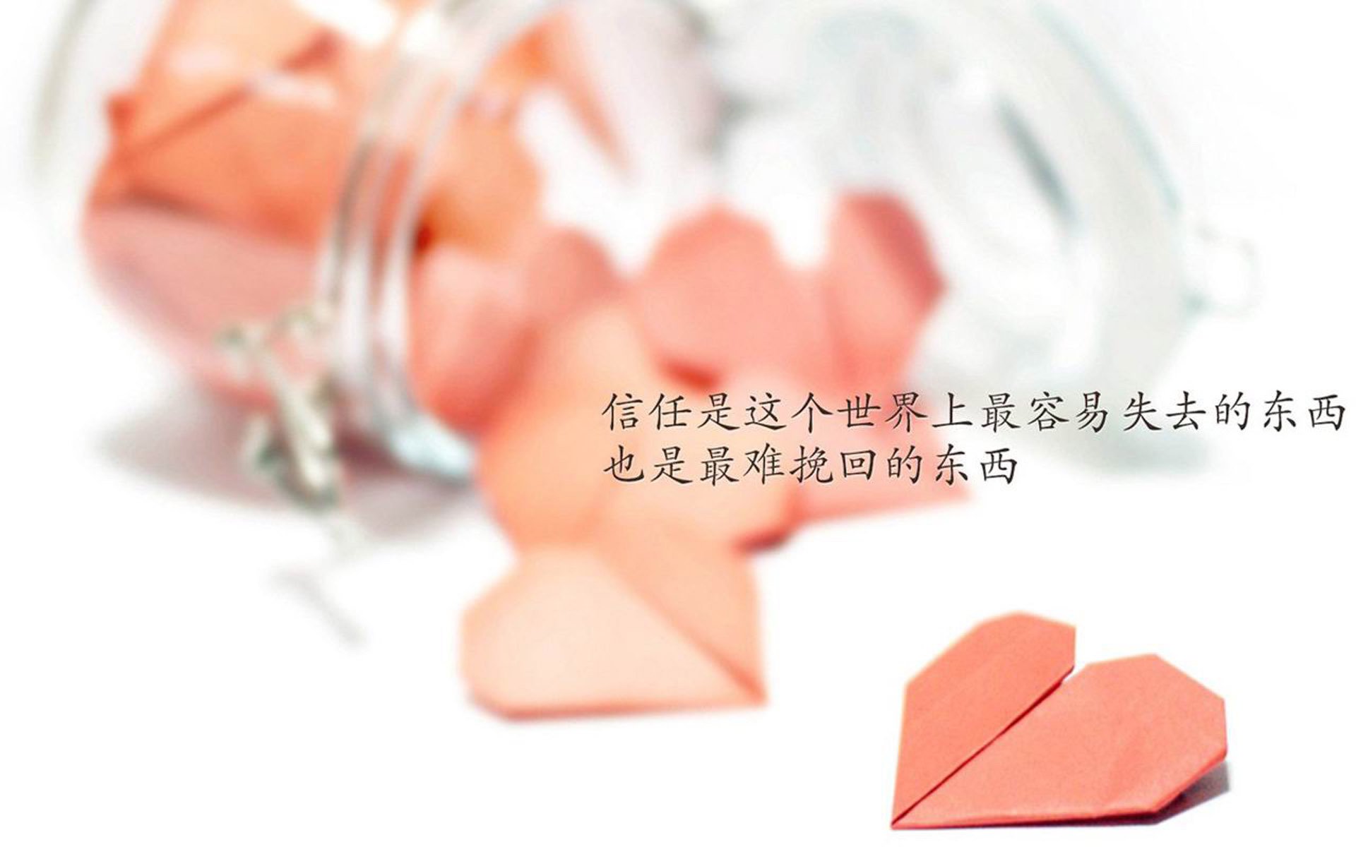 蓝月之刃撕裂高卢黄昏，哈兰德三球弑神，日本武士以闪电战改写世界杯权力版图