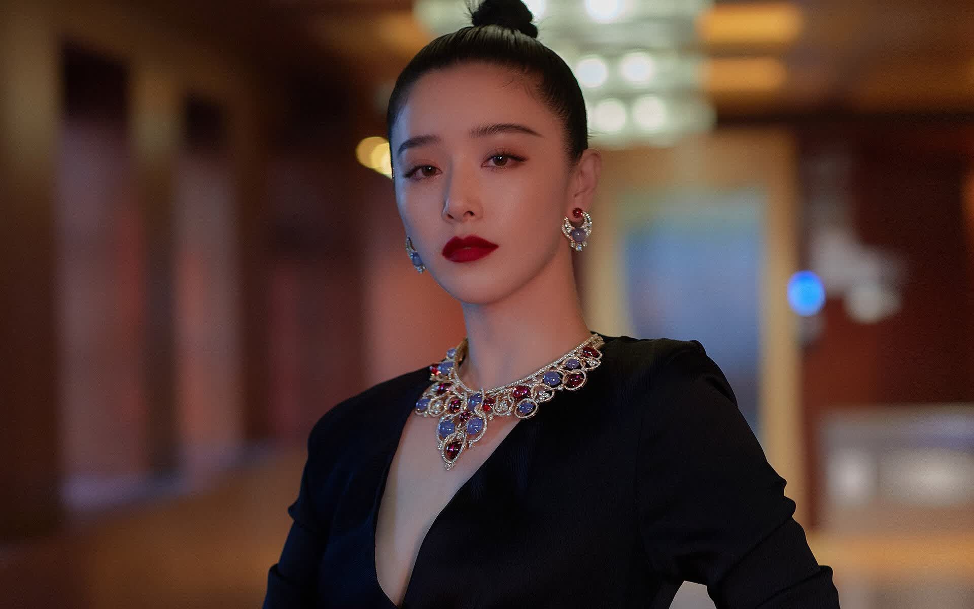 致命一击的宿命，当乌拉圭的蓝与厄瓜多尔的黄，在2026E组碰撞出唯一性的火花