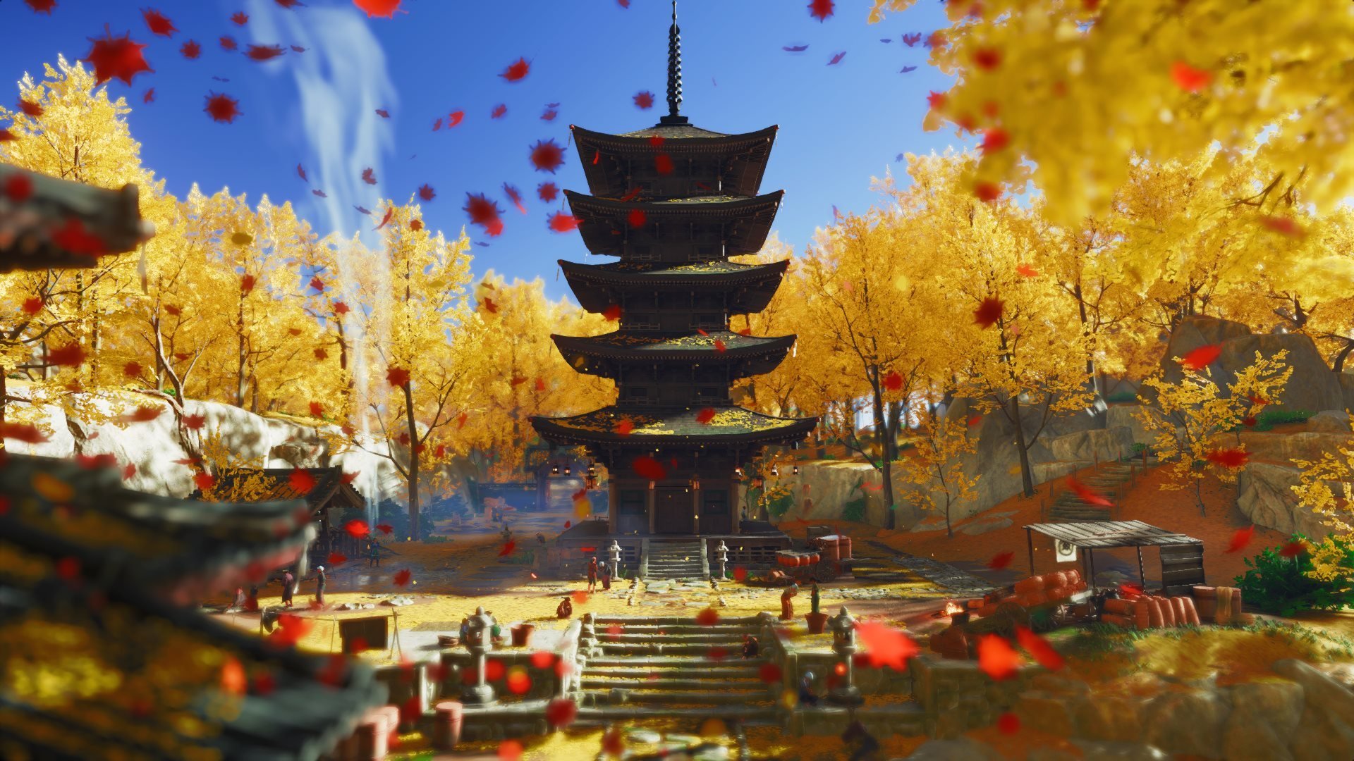唯一的夜晚，当足球成为时间的统治者—2026世界杯决赛启示录