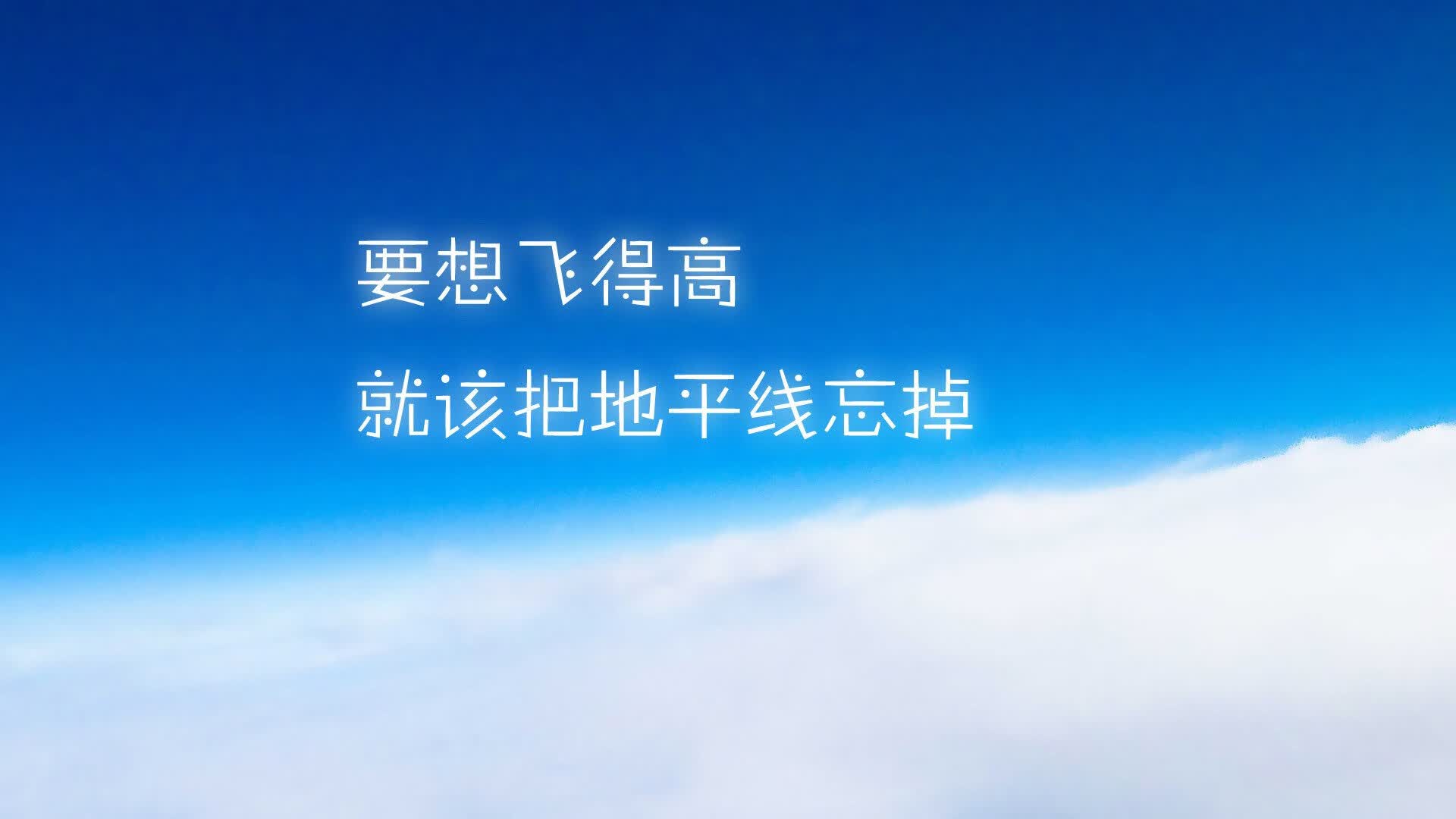 唯一性的胜利，当乌拉圭的钢铁洪流碾过斯洛伐克的幻想防线—布罗佐维奇如何用一场完美风暴定义世界杯争冠战的终极法则