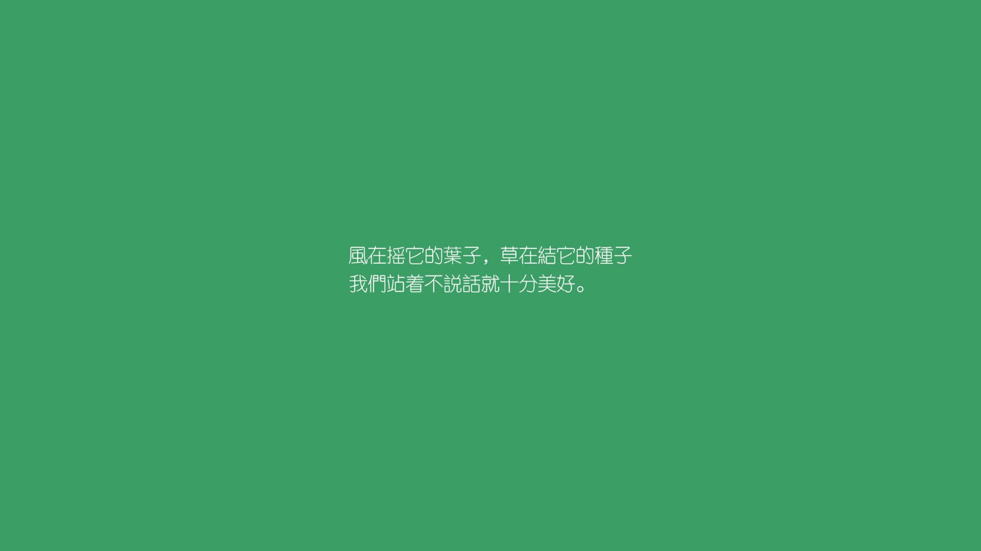 当上帝视角降临赫尔辛基之夜，梅西如何用一场无解对话重写2026世界杯B组的生存法则